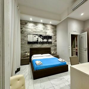 Suite de Luxe
